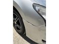 HYUNDAI I30 2009/9 - 6