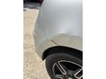 HYUNDAI I30 2009/9 - 7