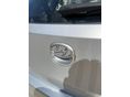 HYUNDAI I30 2009/9 - 8