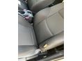 HYUNDAI I30 2009/9 - 9