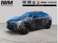 ALFA ROMEO STELVIO 2.9 T-V6 Quadrifoglio Q4 (Automata) Sport/Bi-Xenon/PDC/KAMERA/PANORAMA/KEYLESS/ÁFA-s