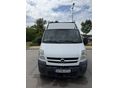 OPEL MOVANO 2.5 CDTI Van 3.5t L2H2