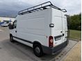 OPEL MOVANO 2007 - 3
