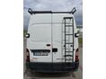 OPEL MOVANO 2007 - 4