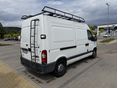 OPEL MOVANO 2007 - 5