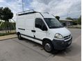 OPEL MOVANO 2007 - 6
