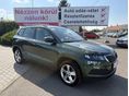 SKODA KAROQ 2019/7 - 1