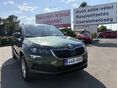SKODA KAROQ 2019/7 - 2