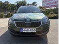 SKODA KAROQ 2019/7 - 3