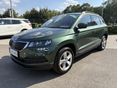 SKODA KAROQ 2019/7 - 4