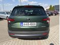 SKODA KAROQ 2019/7 - 5