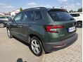 SKODA KAROQ 2019/7 - 6