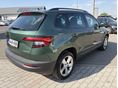 SKODA KAROQ 2019/7 - 7