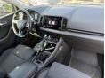 SKODA KAROQ 2019/7 - 8