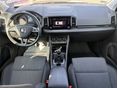 SKODA KAROQ 2019/7 - 9