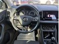 SKODA KAROQ 2019/7 - 10