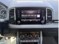 SKODA KAROQ 2019/7 - 11