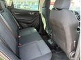 SKODA KAROQ 2019/7 - 12