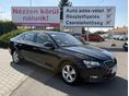 SKODA SUPERB 1.4 TSI AMBITION