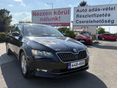 SKODA SUPERB 2018/3 - 2