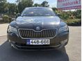 SKODA SUPERB 2018/3 - 3