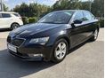 SKODA SUPERB 2018/3 - 4
