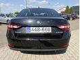 SKODA SUPERB 2018/3 - 5