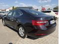 SKODA SUPERB 2018/3 - 6