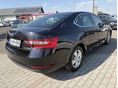 SKODA SUPERB 2018/3 - 7