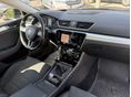 SKODA SUPERB 2018/3 - 8