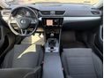 SKODA SUPERB 2018/3 - 9