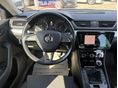 SKODA SUPERB 2018/3 - 10