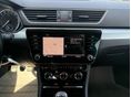 SKODA SUPERB 2018/3 - 11