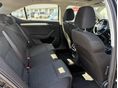 SKODA SUPERB 2018/3 - 12