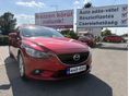 MAZDA 6 2013/12 - 2
