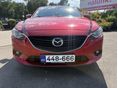 MAZDA 6 2013/12 - 3