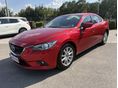 MAZDA 6 2013/12 - 4