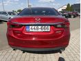 MAZDA 6 2013/12 - 5