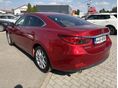 MAZDA 6 2013/12 - 6