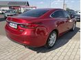 MAZDA 6 2013/12 - 7