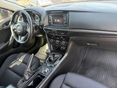MAZDA 6 2013/12 - 8