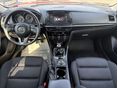 MAZDA 6 2013/12 - 9