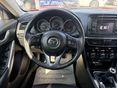 MAZDA 6 2013/12 - 10