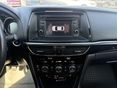 MAZDA 6 2013/12 - 11