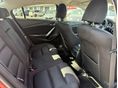 MAZDA 6 2013/12 - 12