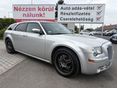 CHRYSLER 300 C 3.0 CRD FRISS MŰSZAKI!