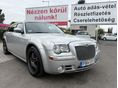 CHRYSLER 300 C 2006/7 - 2