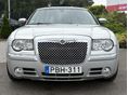 CHRYSLER 300 C 2006/7 - 3