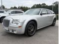 CHRYSLER 300 C 2006/7 - 4