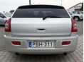 CHRYSLER 300 C 2006/7 - 5